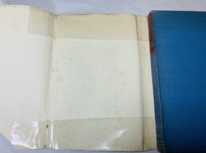 Four English Portraits: 1801-1851 - Image 2