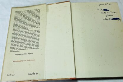 Prince Isidore: A Novel - Image 2