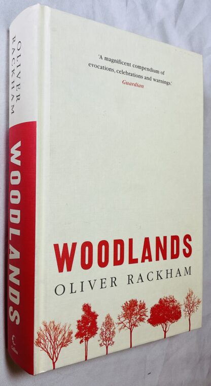 Woodlands