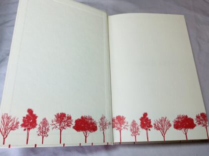 Woodlands - Image 2