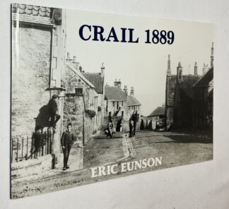 Crail 1889