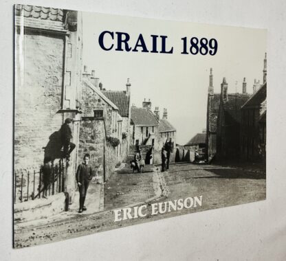 Crail 1889