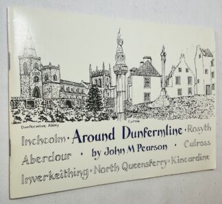 Around Dunfermline