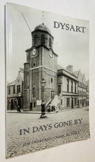 Dysart in Days Gone by