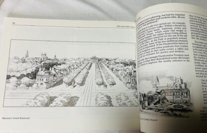 The Auld Grey Toun: Dunfermline in the Time of Andrew Carnegie, 1835-1919 - Image 3