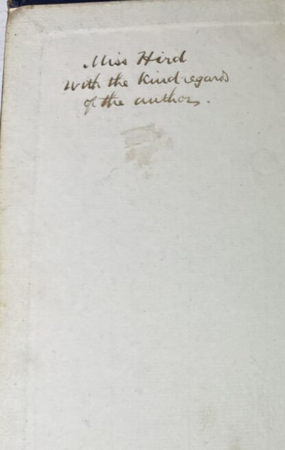 William Murray of Anstruther: Reminiscences by an Old Apprentice - Image 2