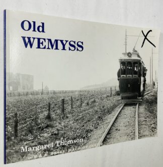 Old Wemyss