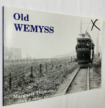 Old Wemyss
