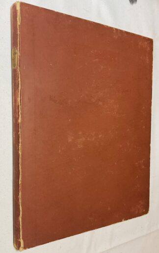 Gleanings from the Records of Dysart, from 1545 to 1796.