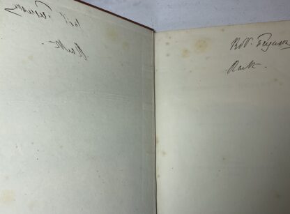 Gleanings from the Records of Dysart, from 1545 to 1796. - Image 2