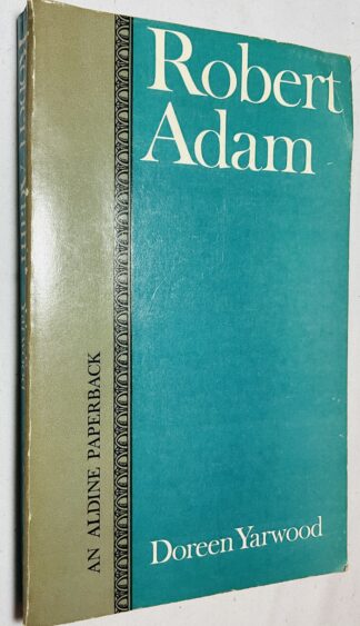 Robert Adam
