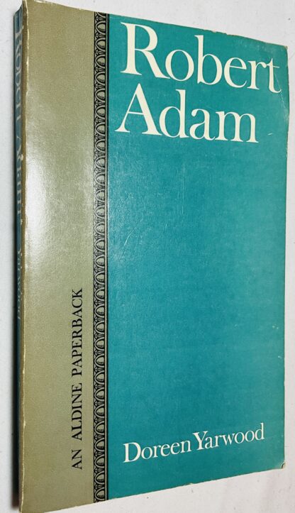 Robert Adam