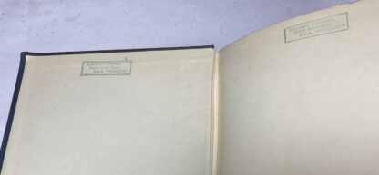 The Life & Letters of Lord Wester Wemyss,  Admiral of the Fleet - Image 3