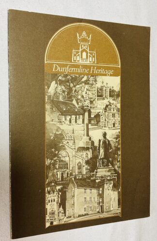 Dunfermline Heritage