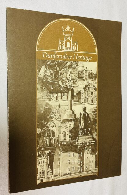 Dunfermline Heritage