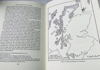 The Prehistoric Peoples of Scotland - Image 3