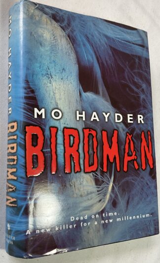 Birdman
