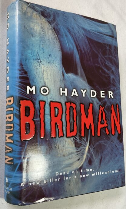Birdman