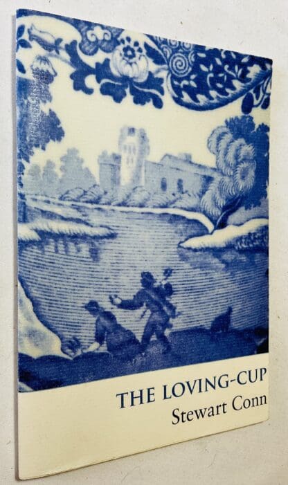 The Loving Cup