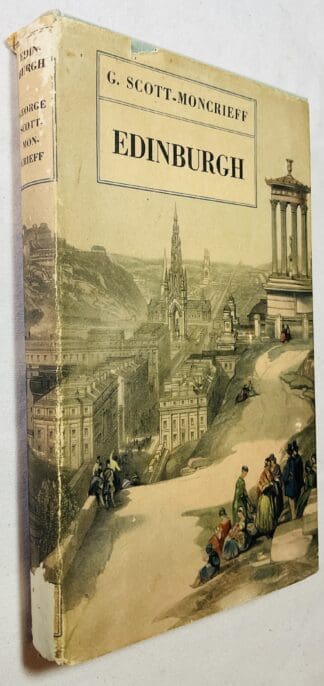 Edinburgh