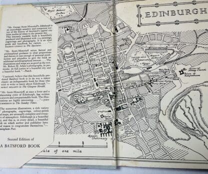 Edinburgh - Image 2