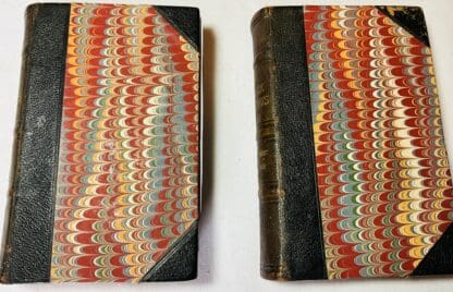 Tales and Sketches by the Ettrick Shepherd : The Hunt of Eildon, The Shepherd's Calendar etc. Including several pieces not previously printed - Image 3
