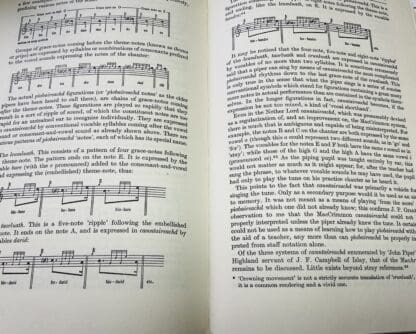 The Bagpipe: The History of a Musical Instrument - Image 2