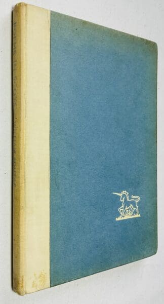 Poems In Scots