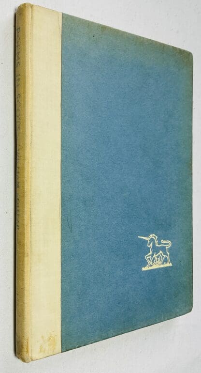 Poems In Scots