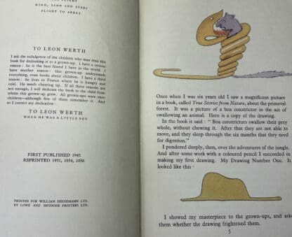 The Little Prince - Image 3