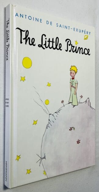 The Little Prince