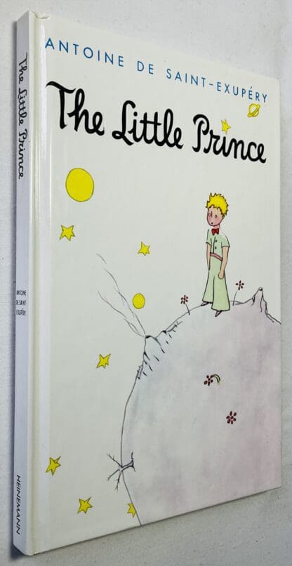 The Little Prince