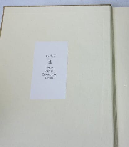 Le Petit Prince [French Language Edition] - Image 2