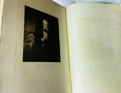 The History of the Speculative Society, 1764-1904 - Image 2