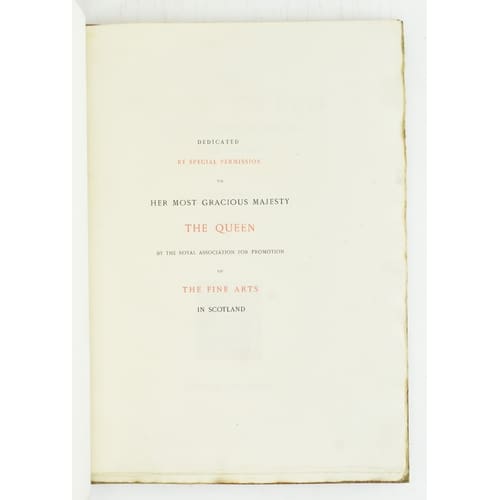 The River Tweed: From Its Source to the Sea - Image 2