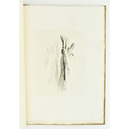 The River Tweed: From Its Source to the Sea - Image 4