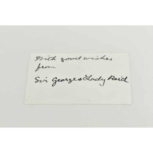 The River Tweed: From Its Source to the Sea - Image 5