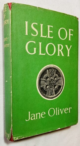 Isle of glory