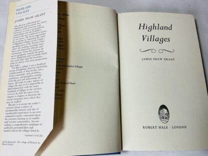Highland Villages - Image 2