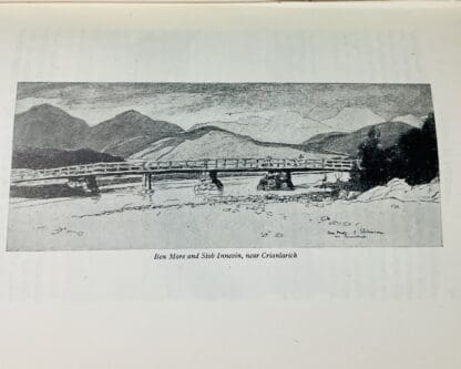 Highways and Byways in the Central Highlands - Image 2