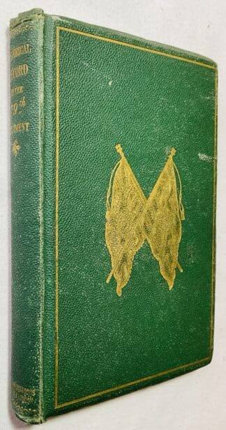 Historical Record of the 79th Regiment of Foot or Cameronian Highlanders