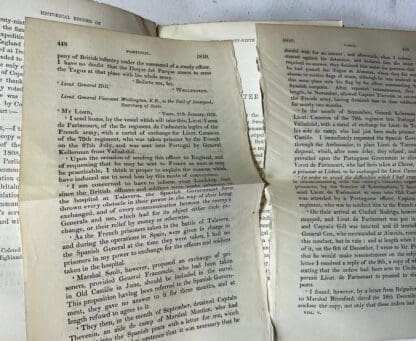 Historical Record of the 79th Regiment of Foot or Cameronian Highlanders - Image 4