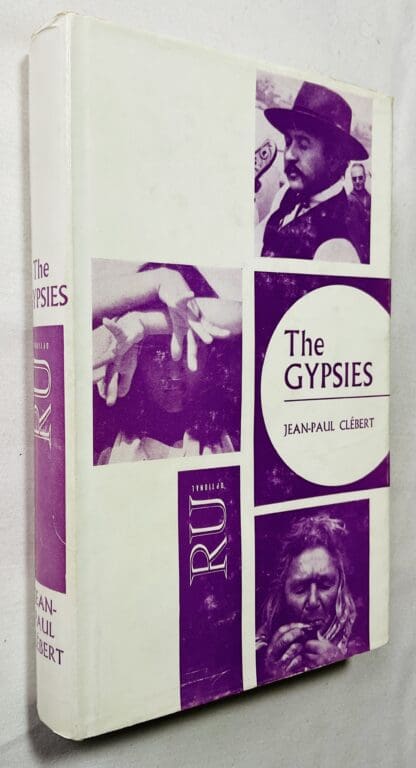 The Gypsies