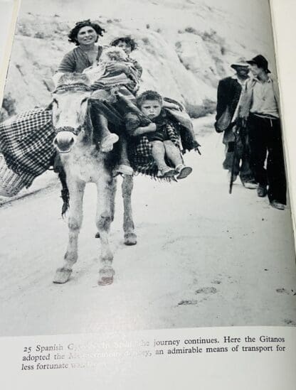The Gypsies - Image 3
