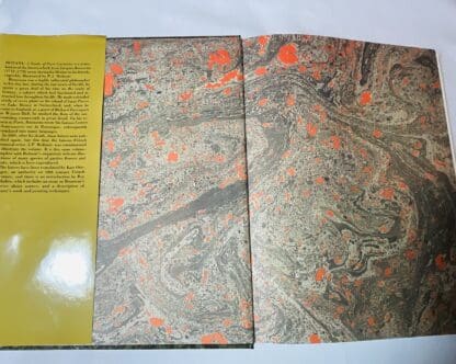 Botany - Image 2