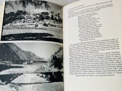 Where Four Worlds Meet: Hindu Kush, 1959 - Image 2