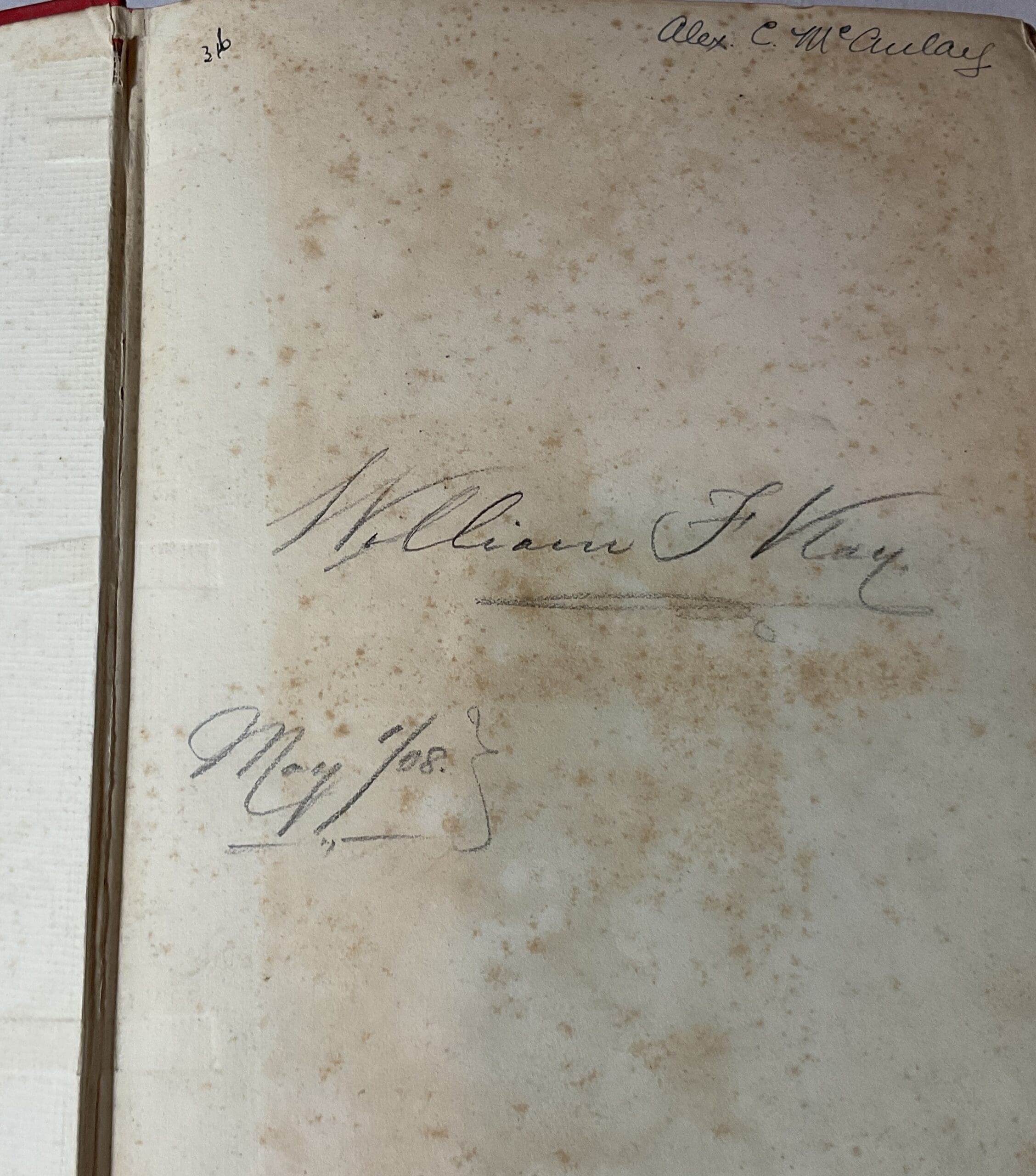 A Military History of Perthshire, 1660-1902 - Image 2