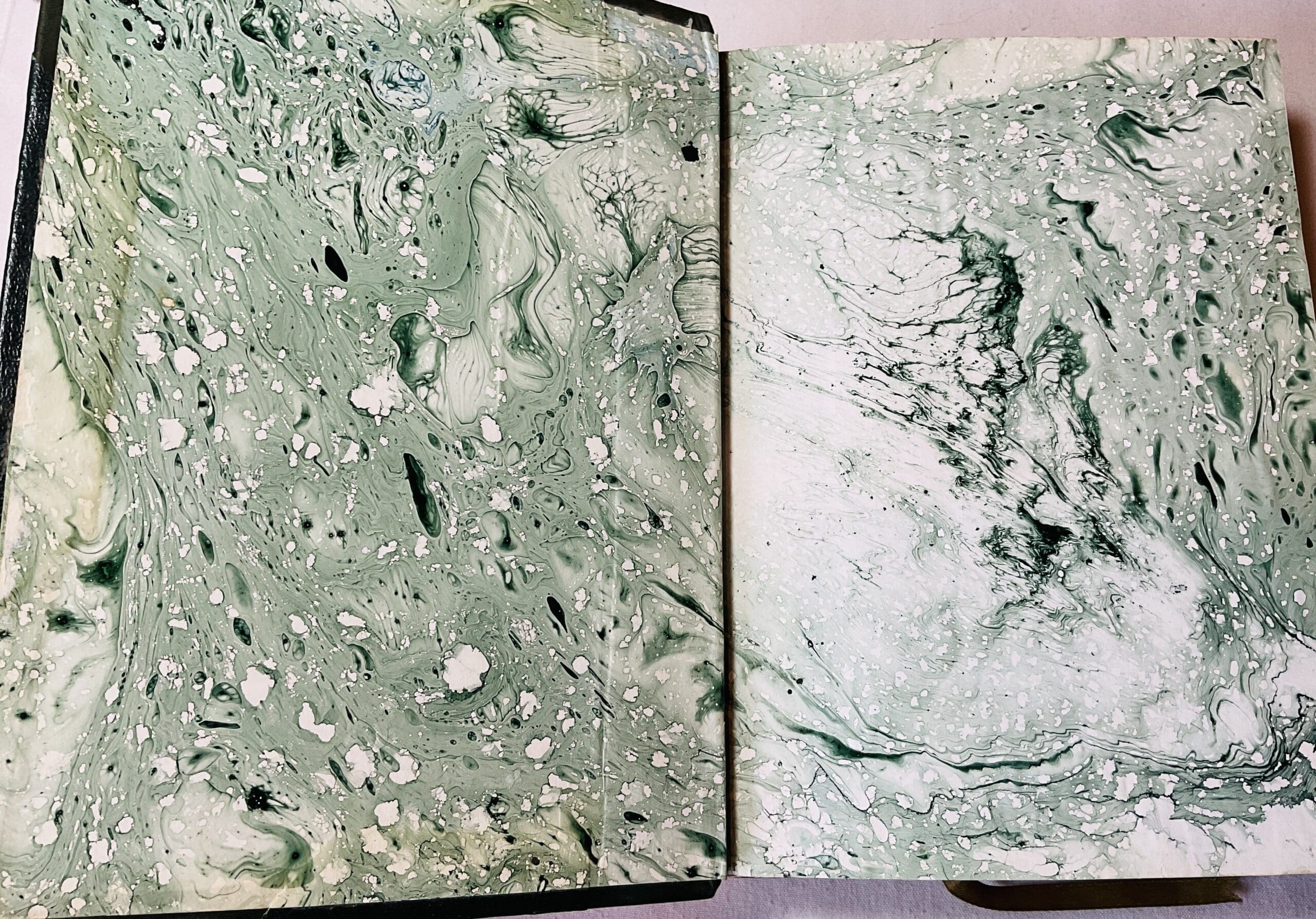 My Travels in China, Japan and Java, 1903 - Image 2