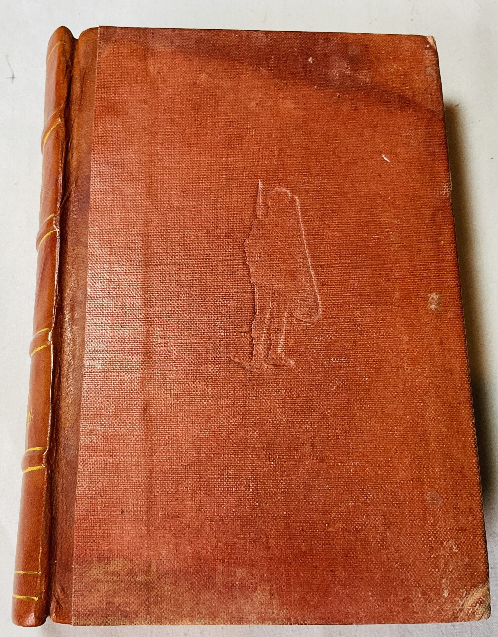 In Abor Jungles: Abor Expediation, The Mishmi Mission And The Mir - Image 2