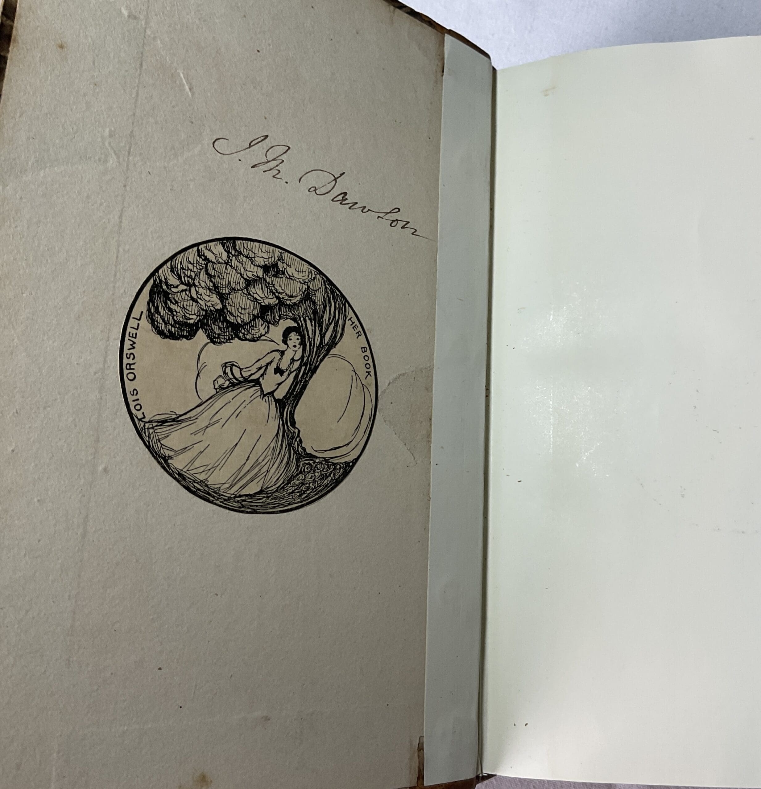 Memoirs Of The Most Renowned James Graham, Marquis Of Montrose - Image 2